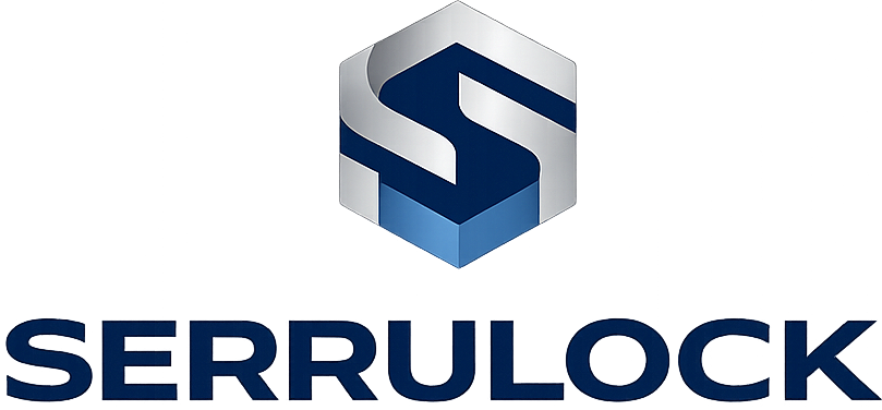 Serrurier Île-de-France